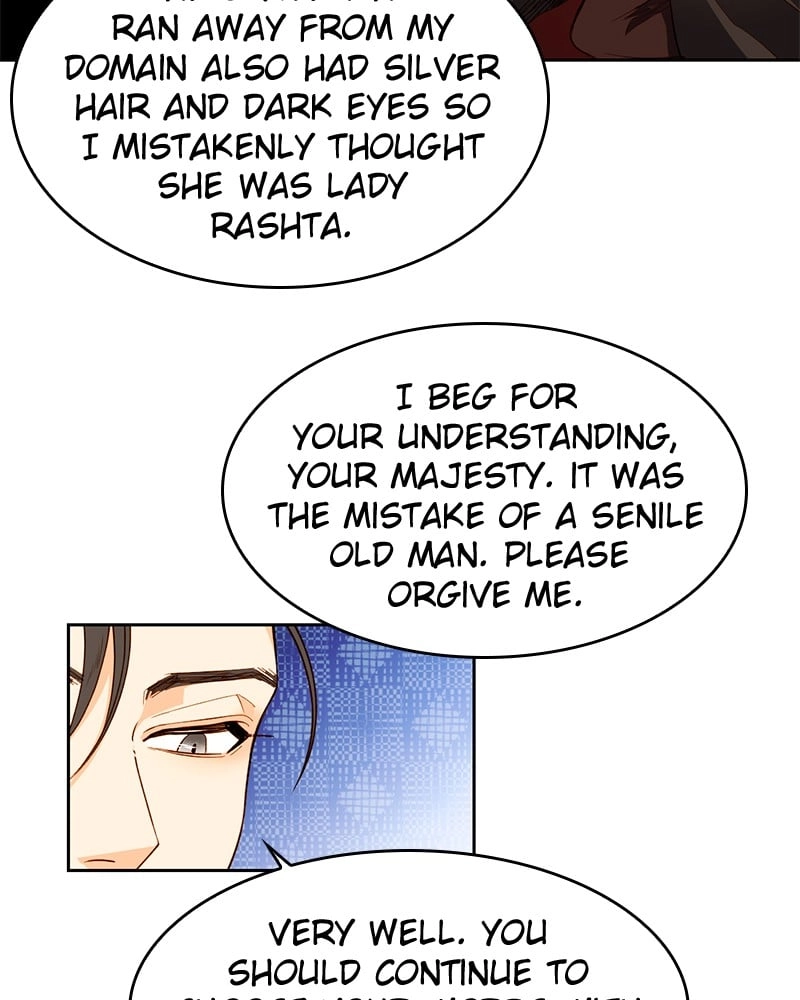 Remarried Empress Chapter 17 Page 10