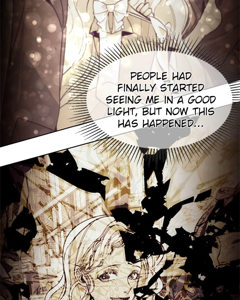 Remarried Empress Chapter 17 Page 58