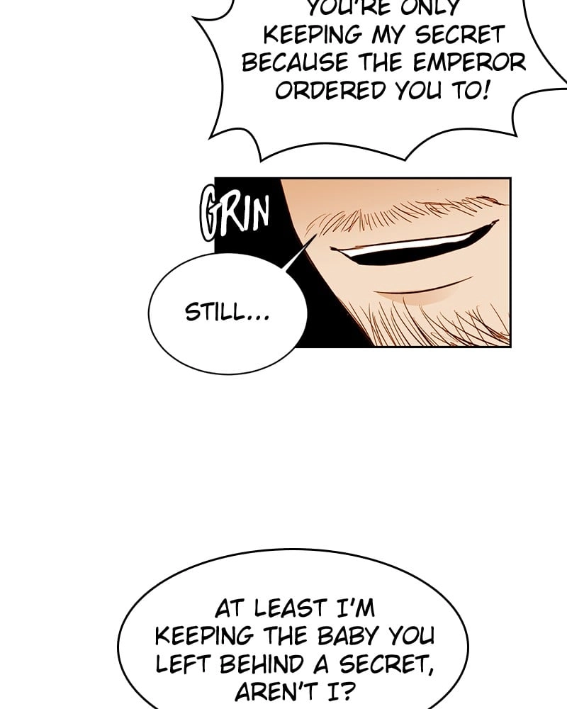 Remarried Empress Chapter 17 Page 78