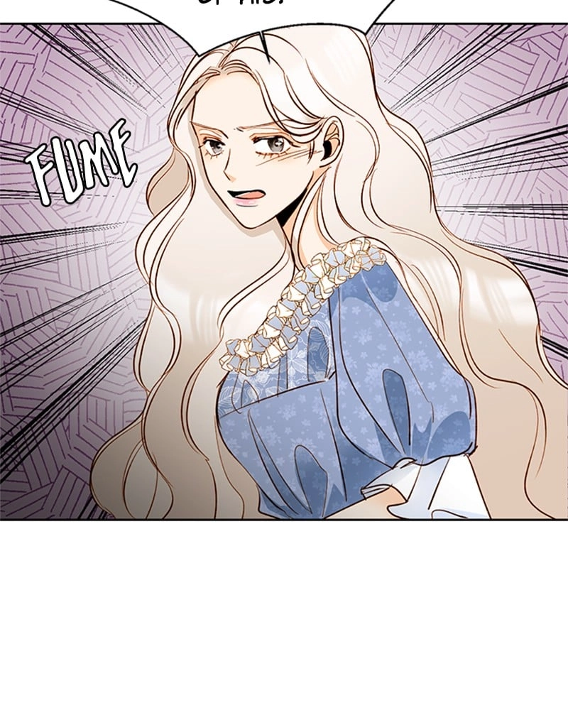 Remarried Empress Chapter 17 Page 69