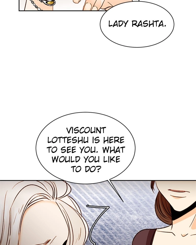 Remarried Empress Chapter 17 Page 62