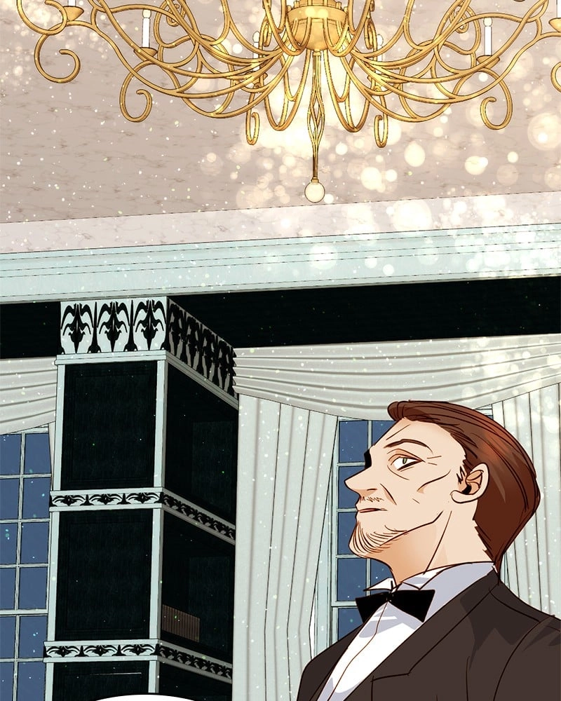 Remarried Empress Chapter 17 Page 71