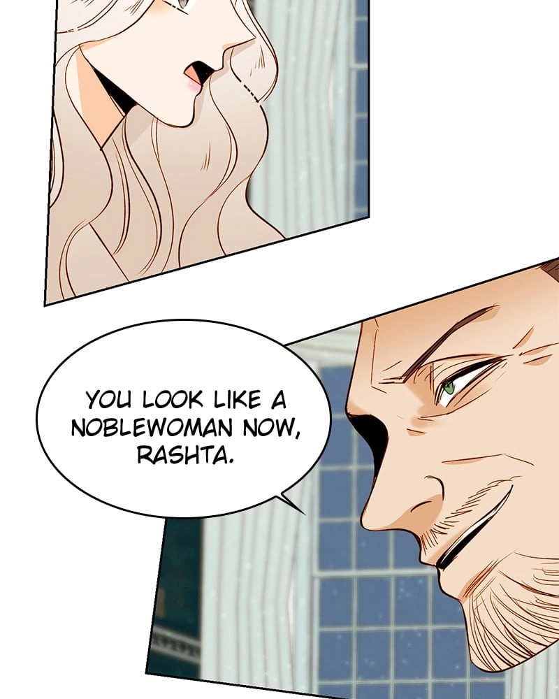 Remarried Empress Chapter 17 Page 73