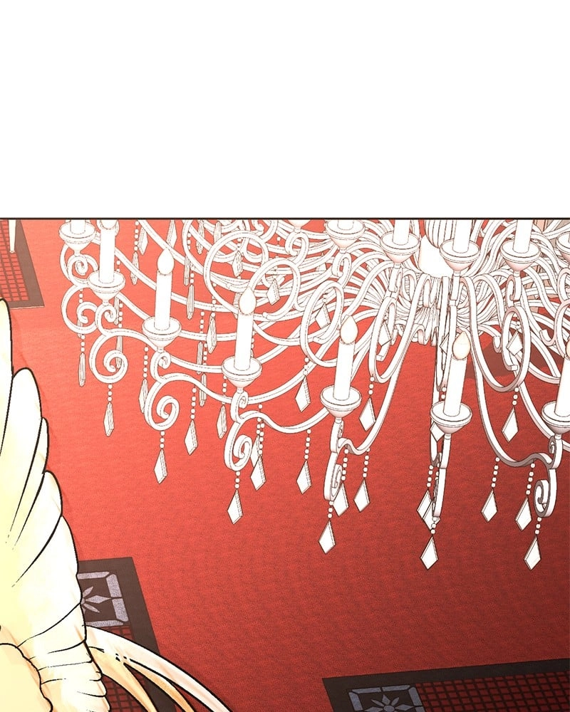 Remarried Empress Chapter 17 Page 36