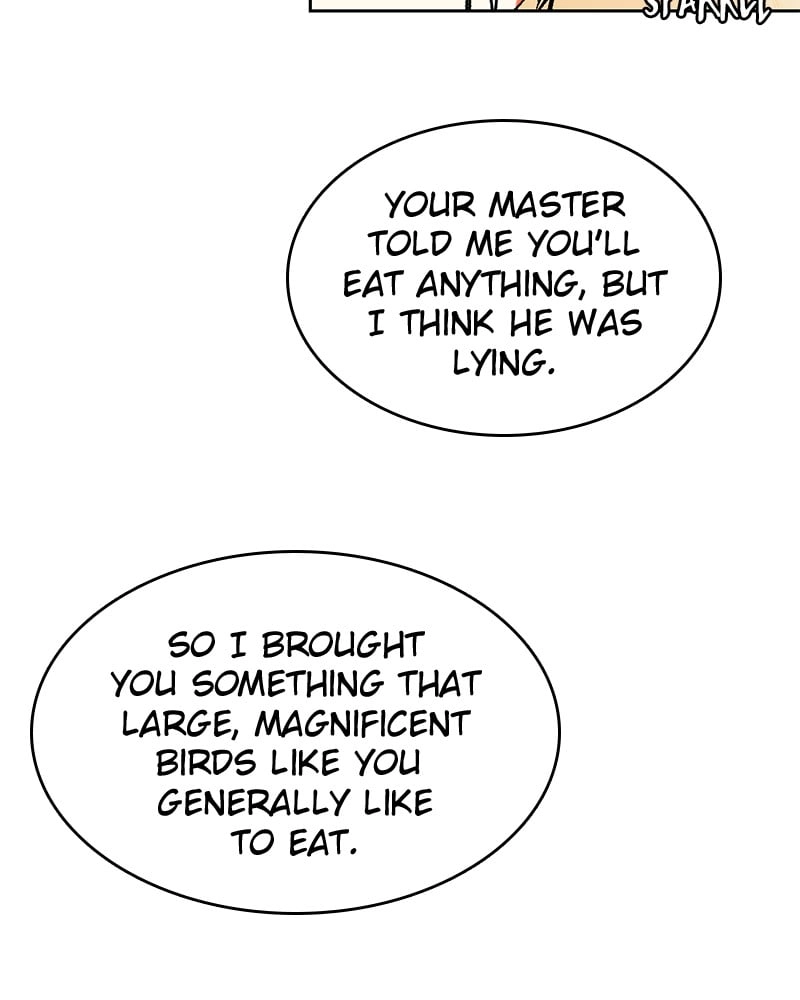 Remarried Empress Chapter 17 Page 42