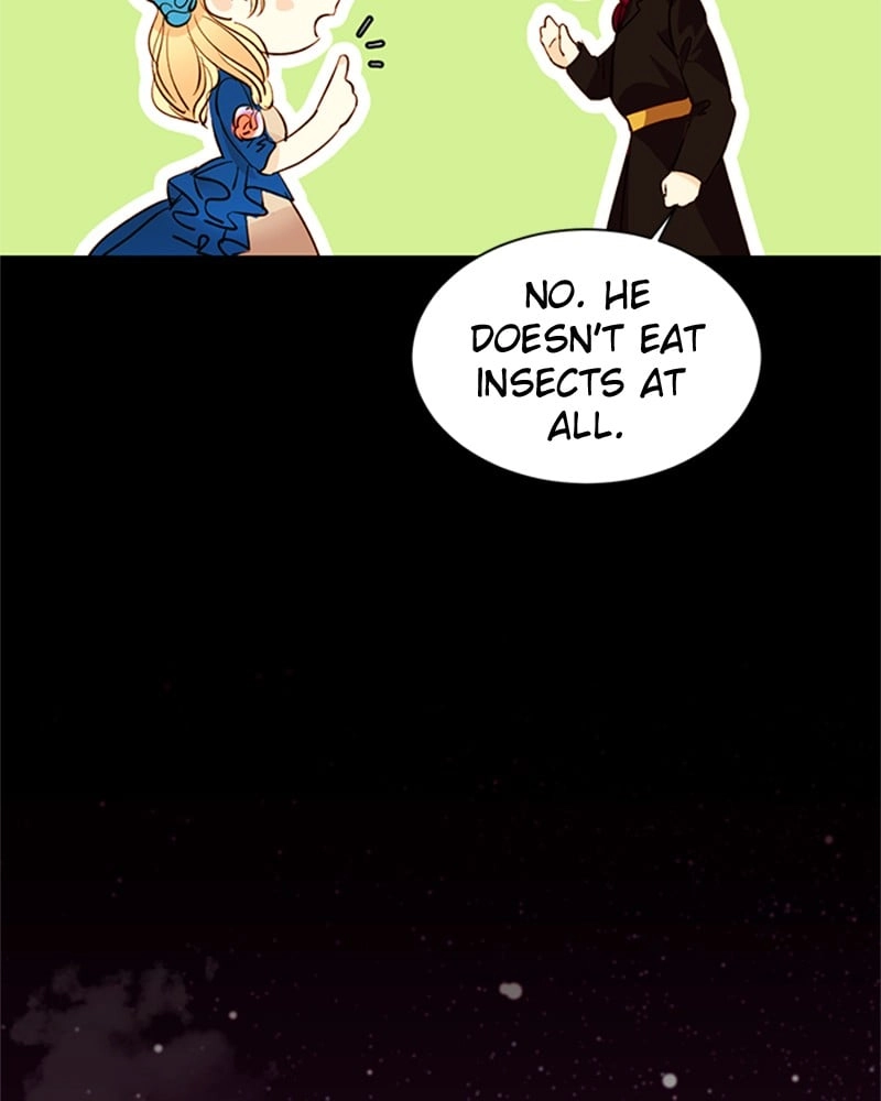 Remarried Empress Chapter 17 Page 54