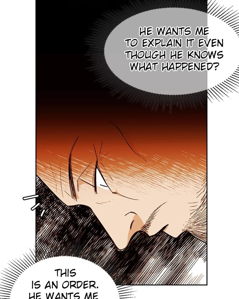 Remarried Empress Chapter 17 Page 8