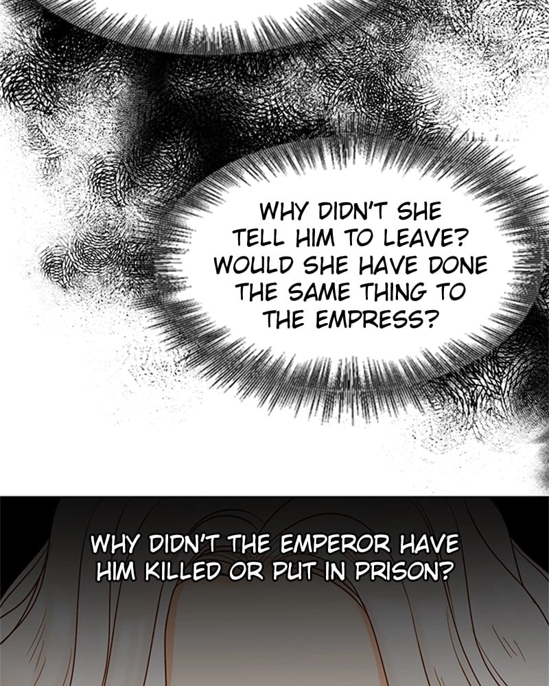 Remarried Empress Chapter 17 Page 65
