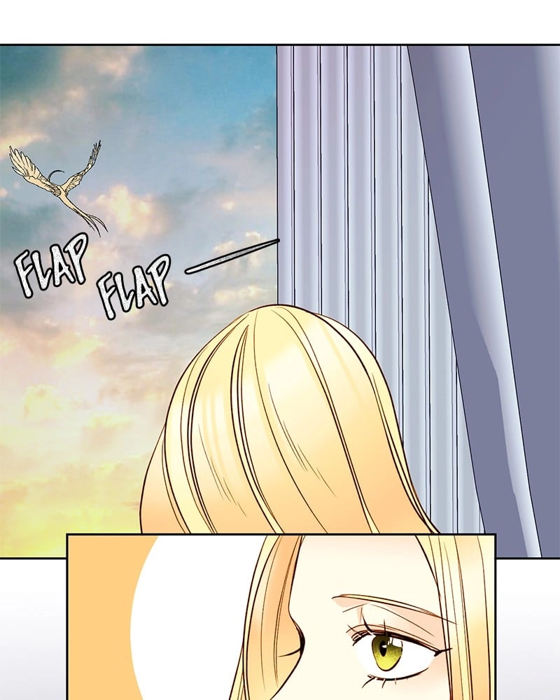 Remarried Empress Chapter 17 Page 47