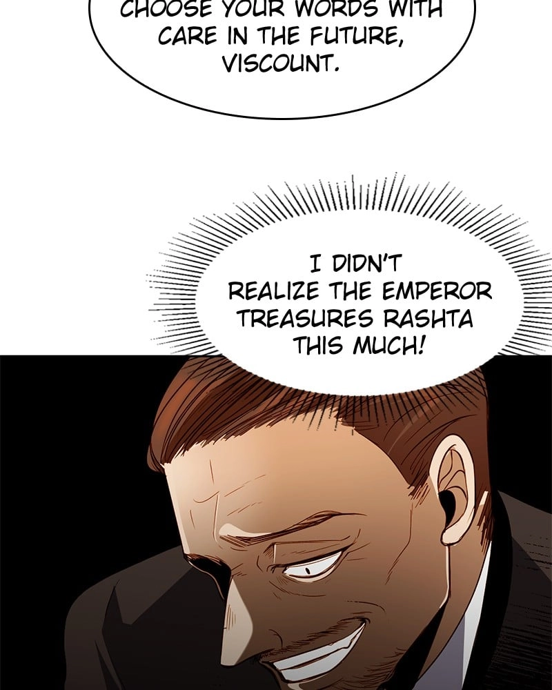 Remarried Empress Chapter 17 Page 11