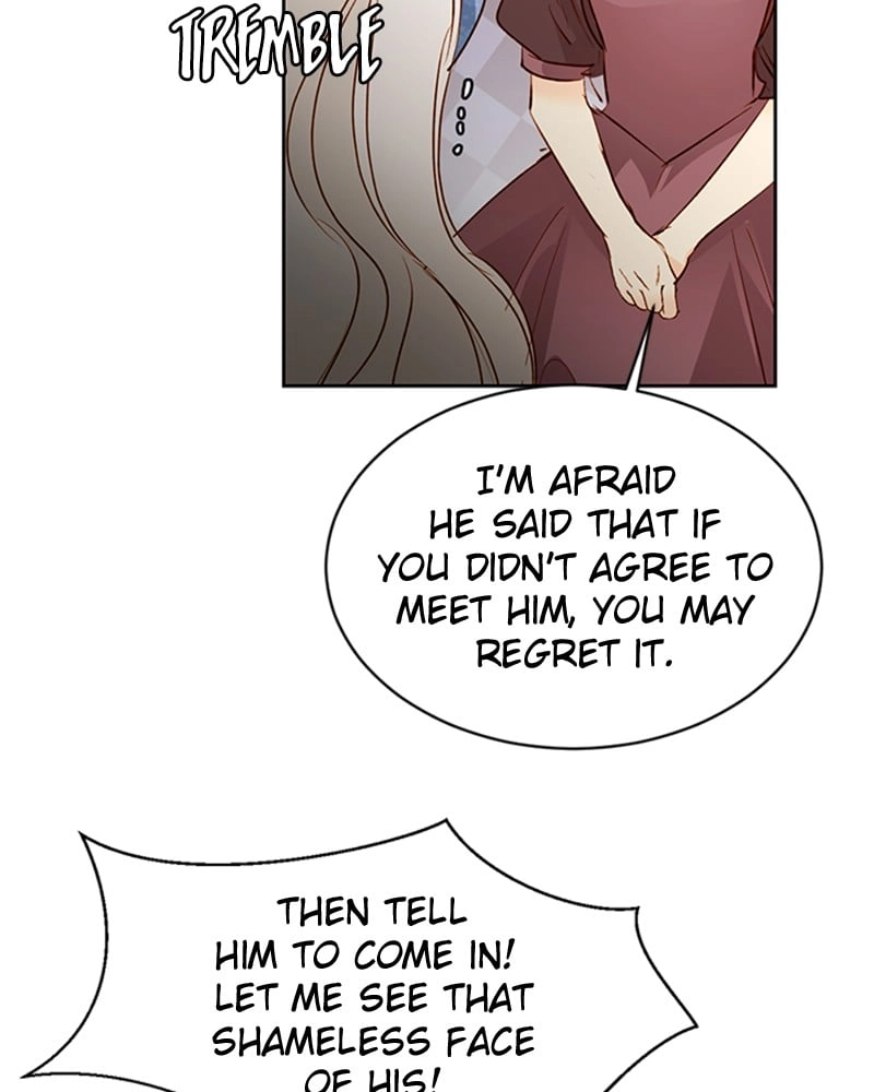 Remarried Empress Chapter 17 Page 68