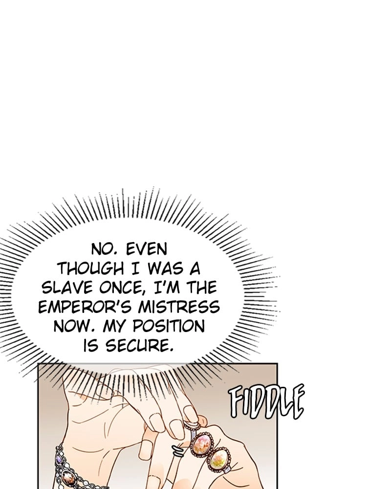 Remarried Empress Chapter 17 Page 61