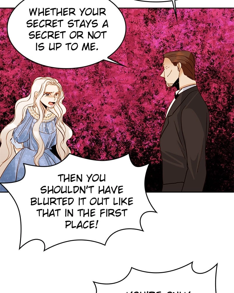 Remarried Empress Chapter 17 Page 77