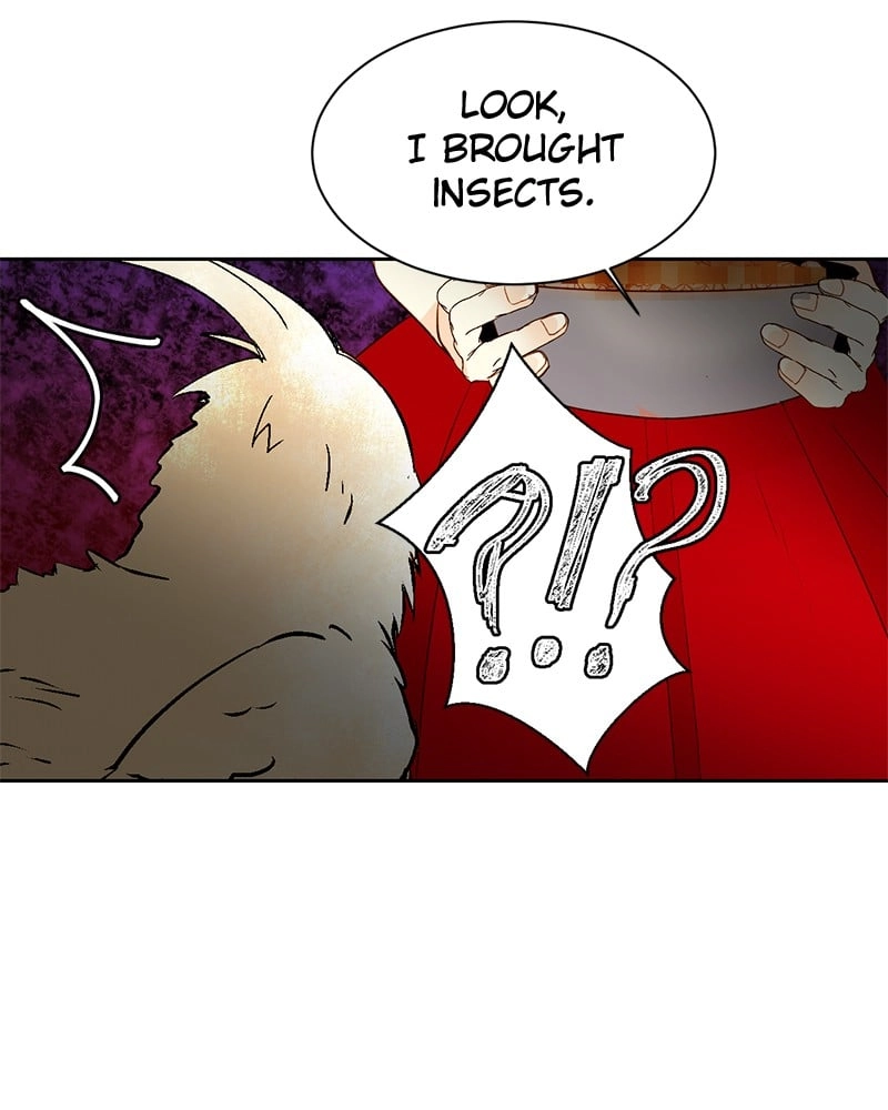 Remarried Empress Chapter 17 Page 43