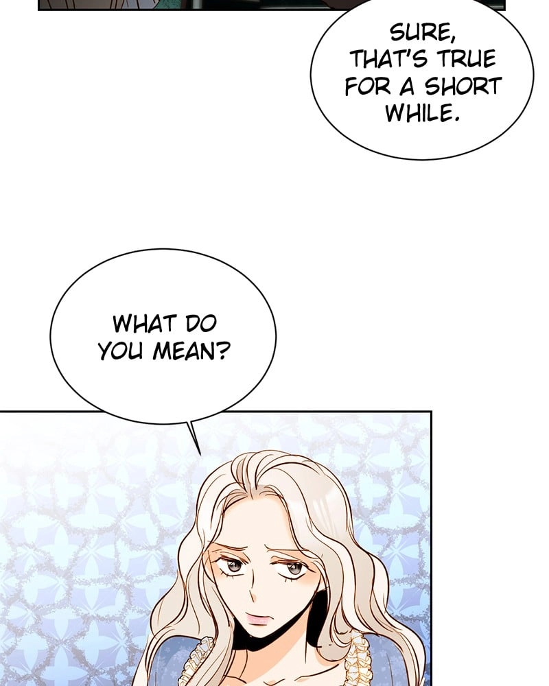 Remarried Empress Chapter 17 Page 75