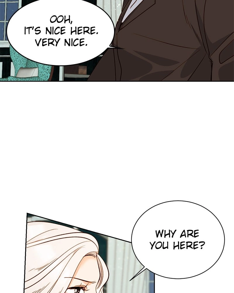 Remarried Empress Chapter 17 Page 72
