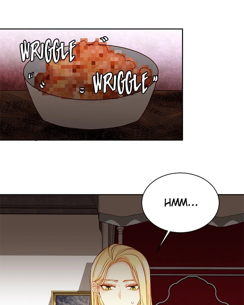 Remarried Empress Chapter 17 Page 30