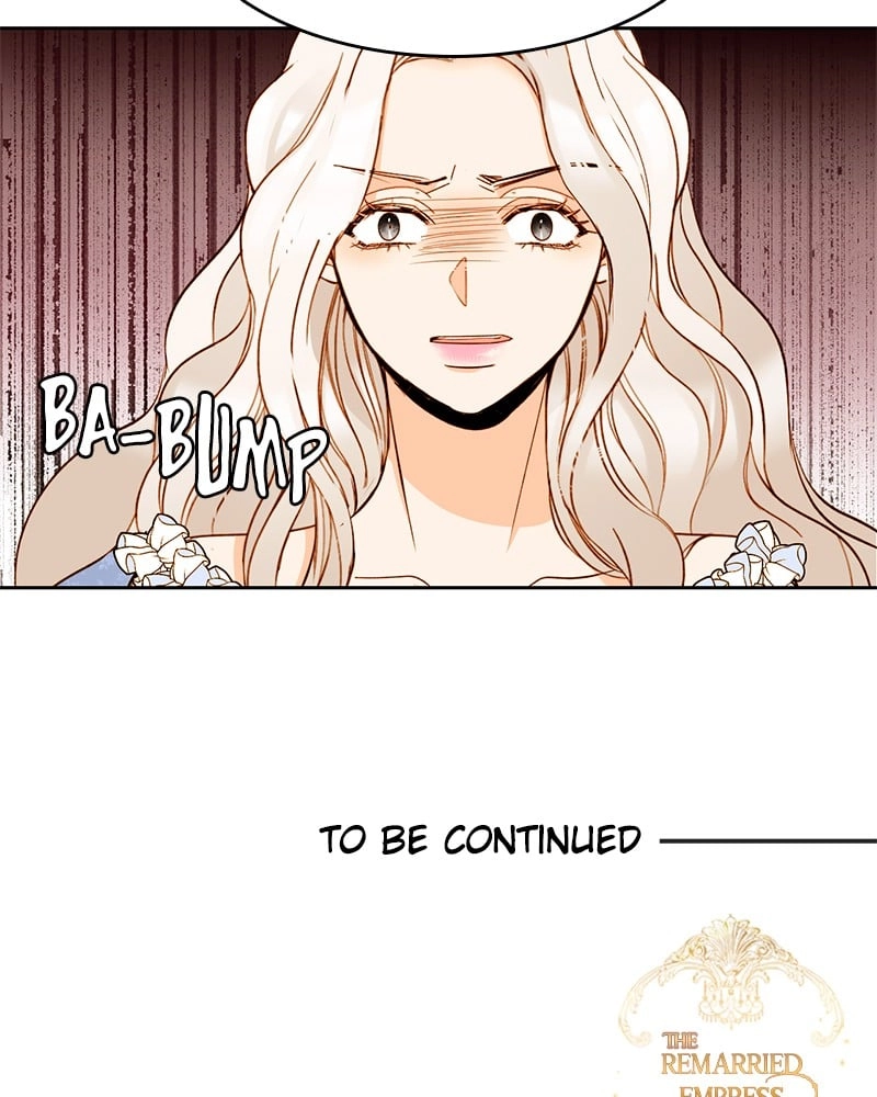 Remarried Empress Chapter 17 Page 79