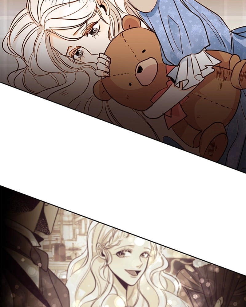 Remarried Empress Chapter 17 Page 57