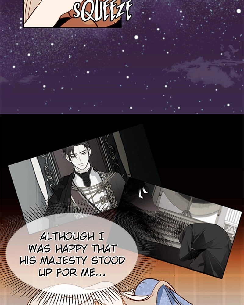 Remarried Empress Chapter 17 Page 56