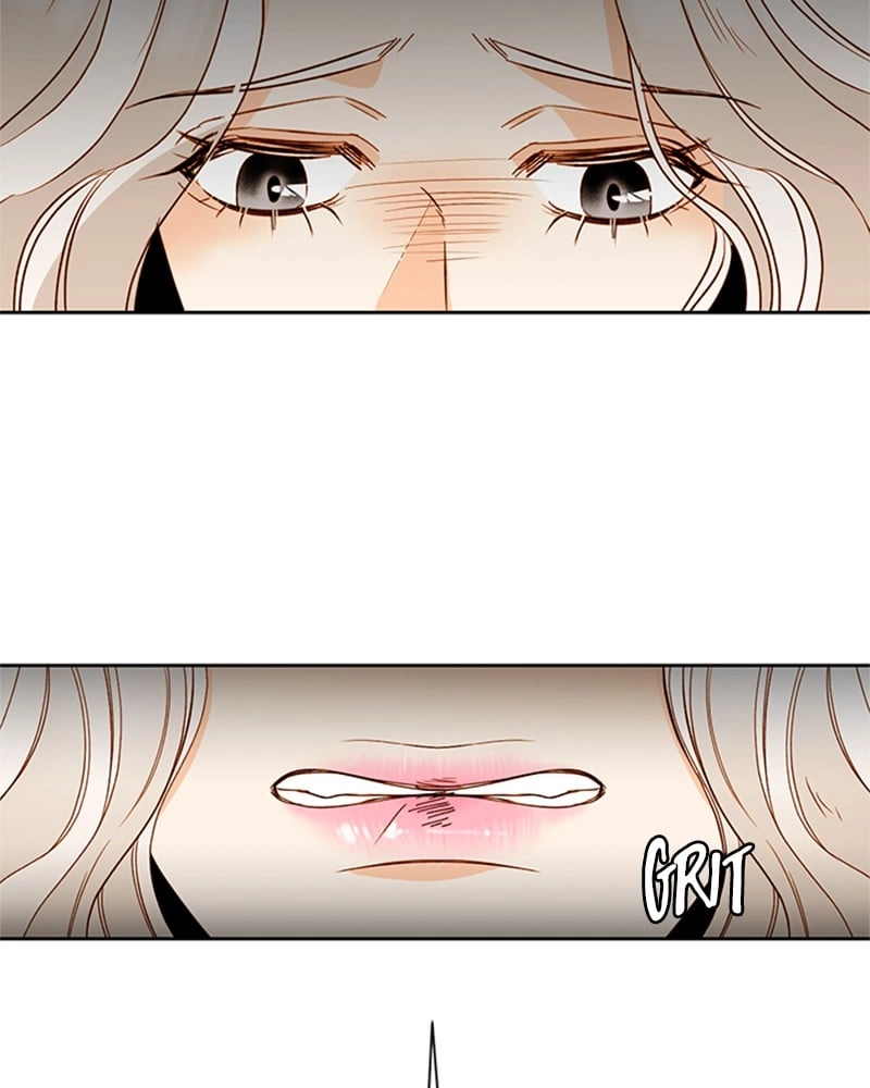 Remarried Empress Chapter 17 Page 66