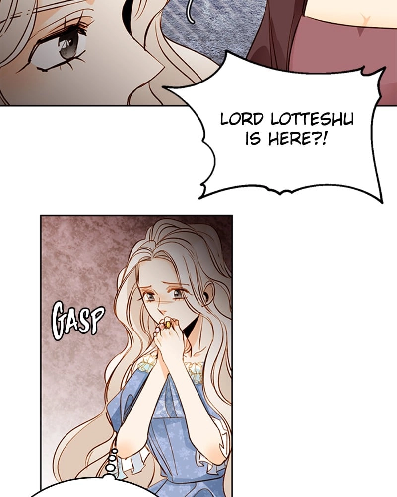 Remarried Empress Chapter 17 Page 63