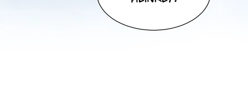 Remarried Empress Chapter 17 Page 51