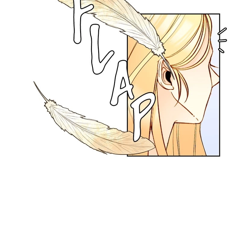 Remarried Empress Chapter 17 Page 35