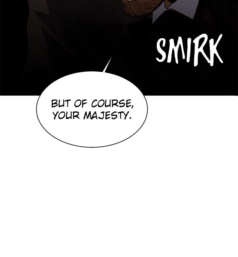 Remarried Empress Chapter 17 Page 12