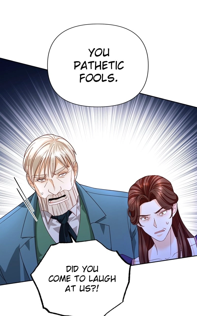 Remarried Empress Chapter 184 Page 47