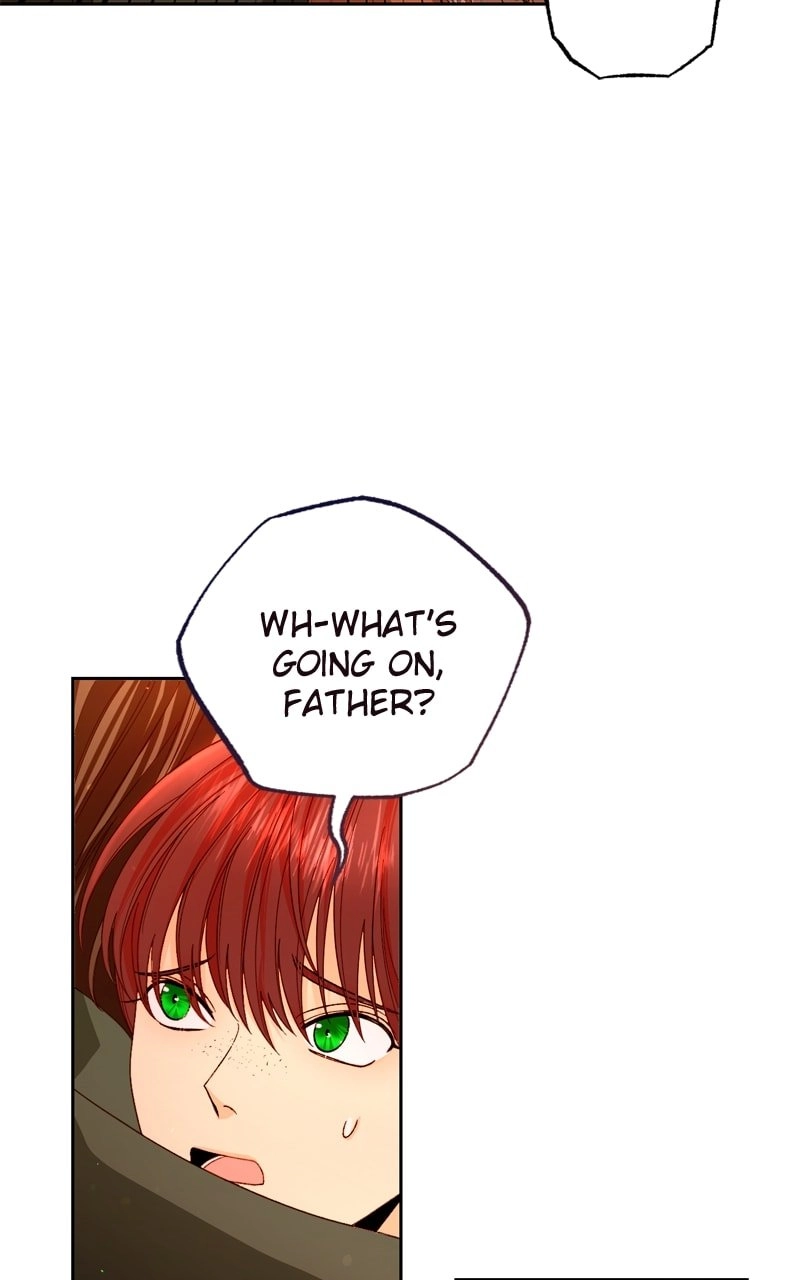 Remarried Empress Chapter 184 Page 11