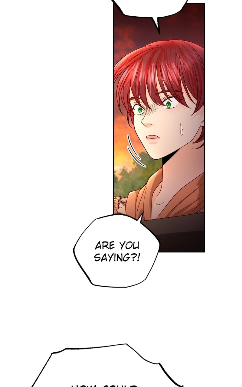 Remarried Empress Chapter 184 Page 17