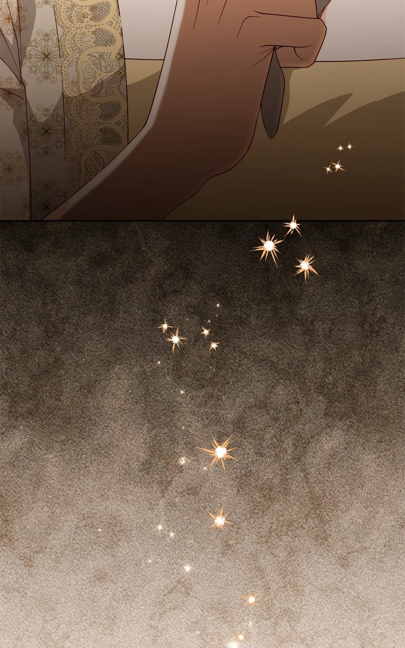 Remarried Empress Chapter 184 Page 98