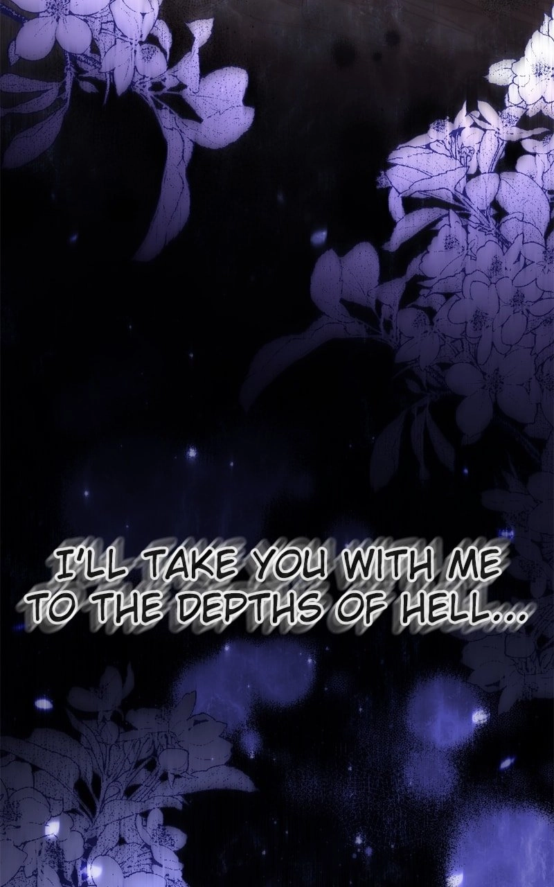 Remarried Empress Chapter 184 Page 82