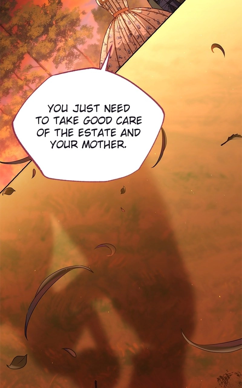 Remarried Empress Chapter 184 Page 33