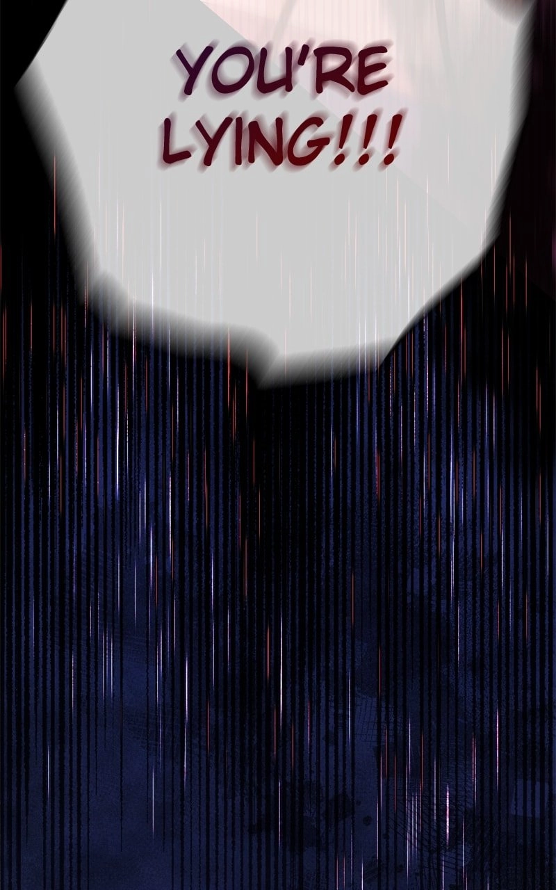 Remarried Empress Chapter 184 Page 63