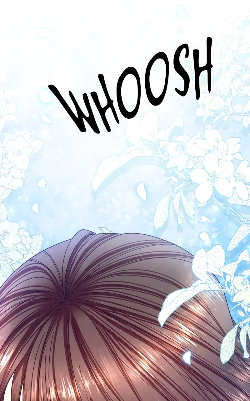 Remarried Empress Chapter 184 Page 79