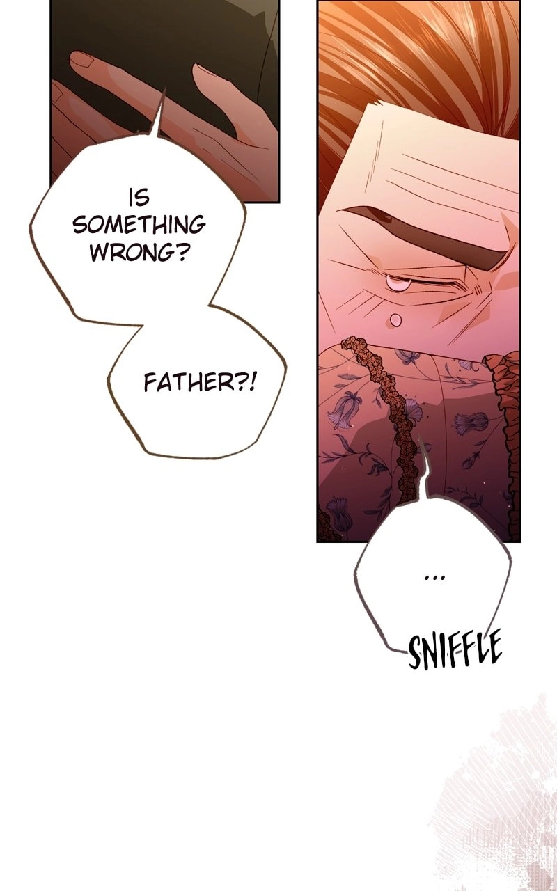 Remarried Empress Chapter 184 Page 12