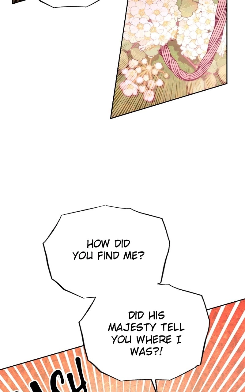 Remarried Empress Chapter 184 Page 8