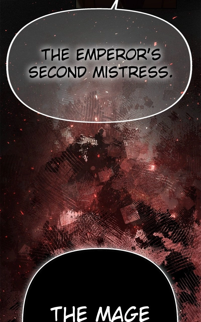 Remarried Empress Chapter 184 Page 59