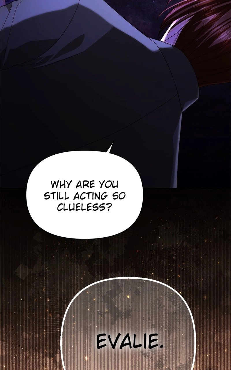 Remarried Empress Chapter 184 Page 57