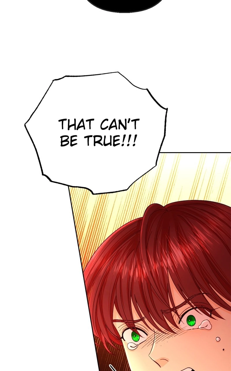 Remarried Empress Chapter 184 Page 21
