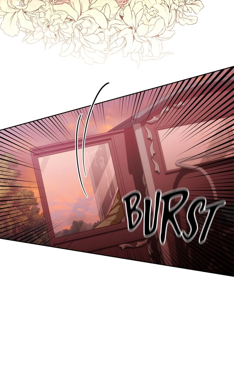 Remarried Empress Chapter 184 Page 6