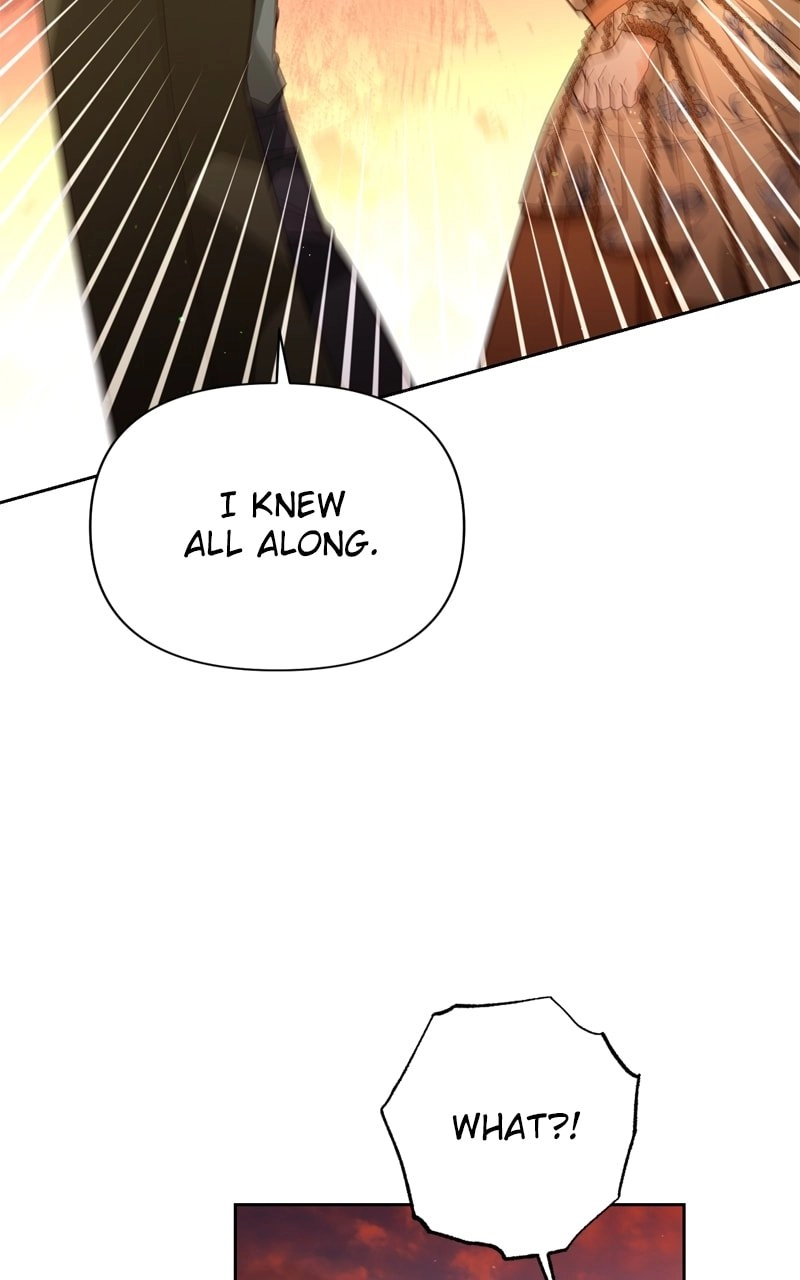 Remarried Empress Chapter 184 Page 19