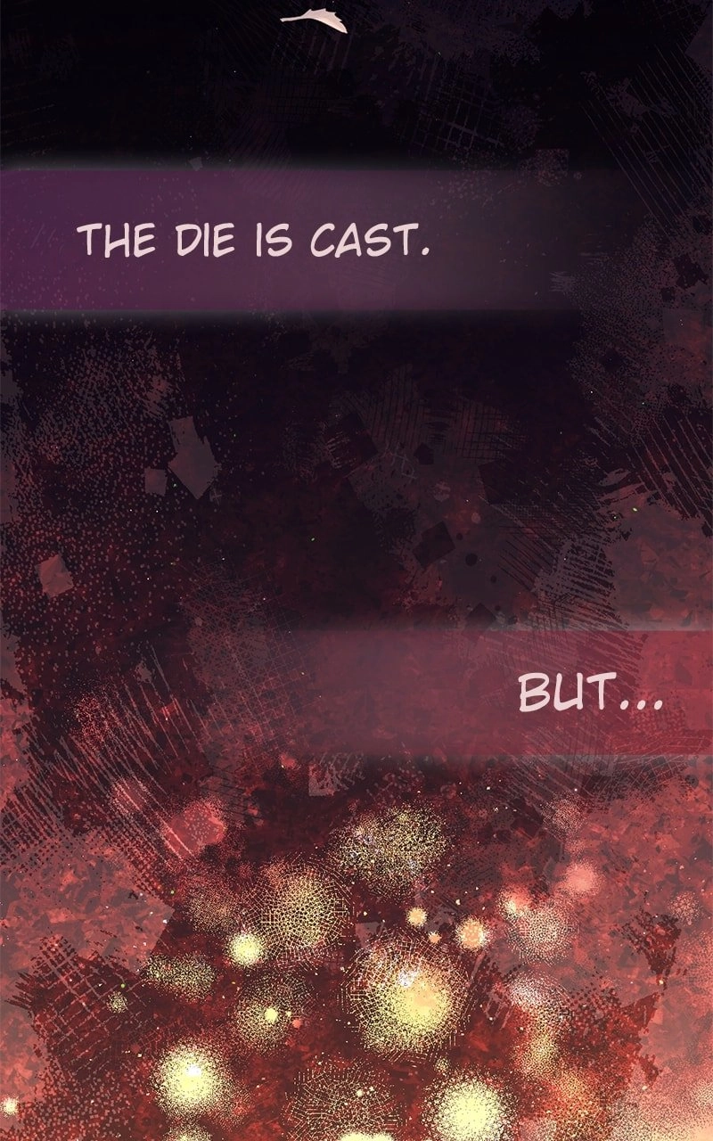 Remarried Empress Chapter 184 Page 35