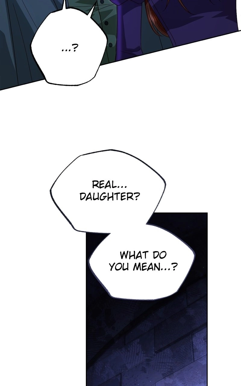 Remarried Empress Chapter 184 Page 52
