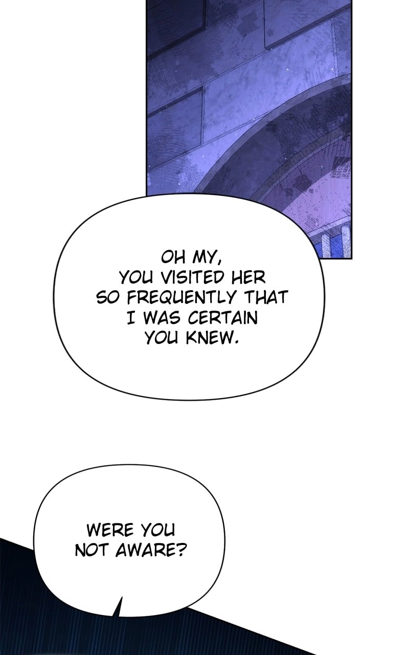 Remarried Empress Chapter 184 Page 53