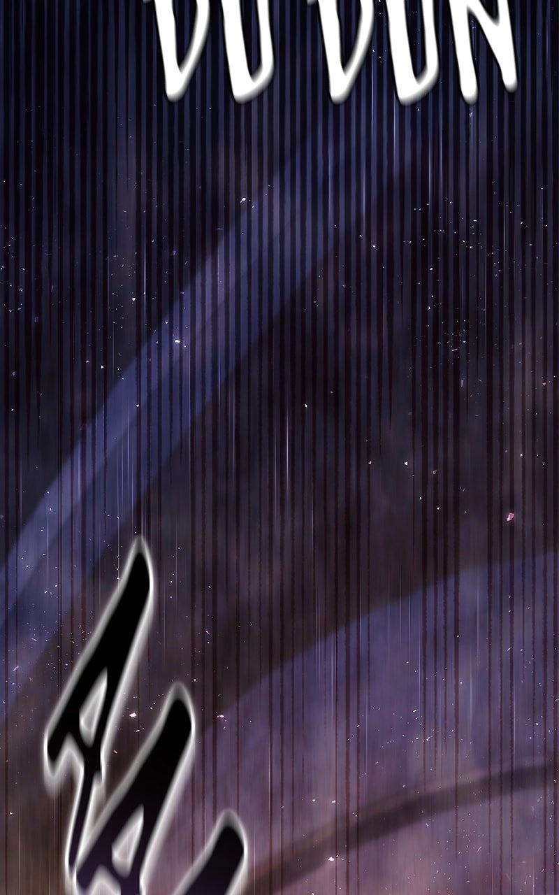 Remarried Empress Chapter 184 Page 75