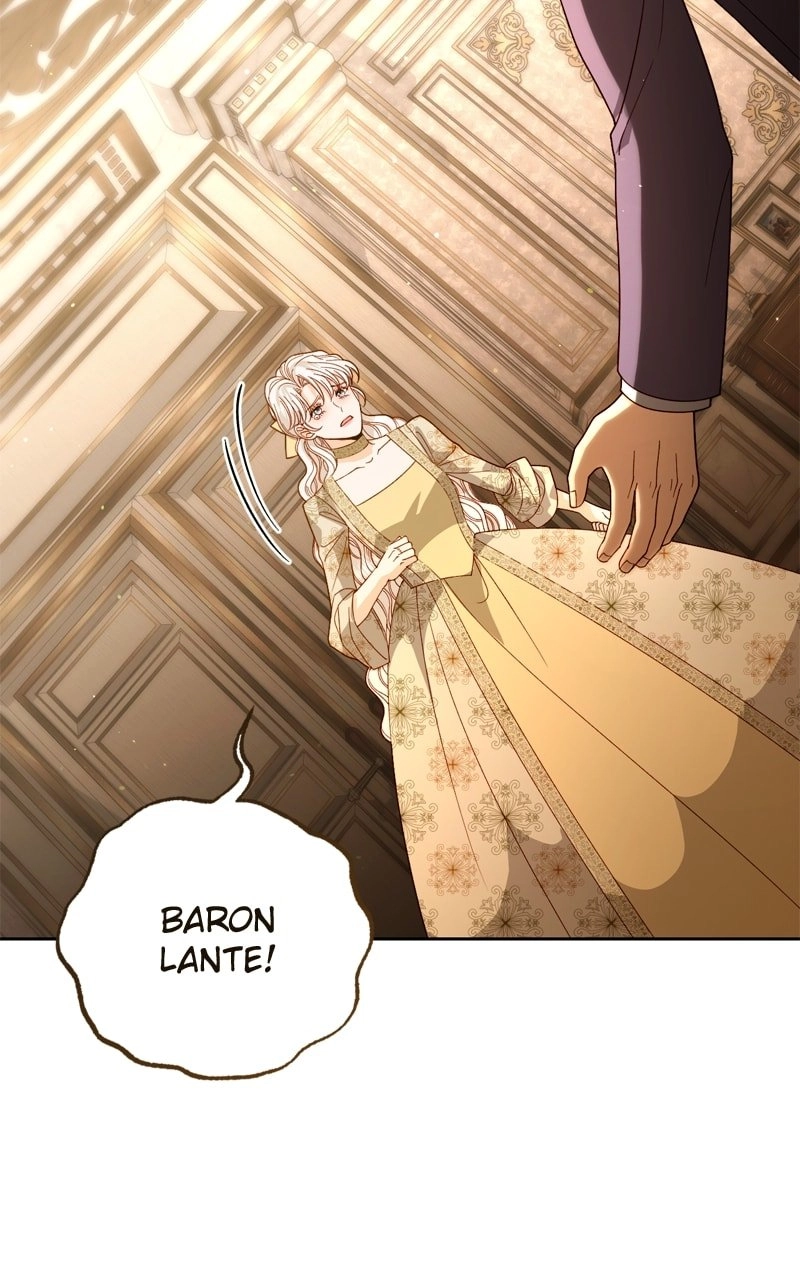 Remarried Empress Chapter 184 Page 92