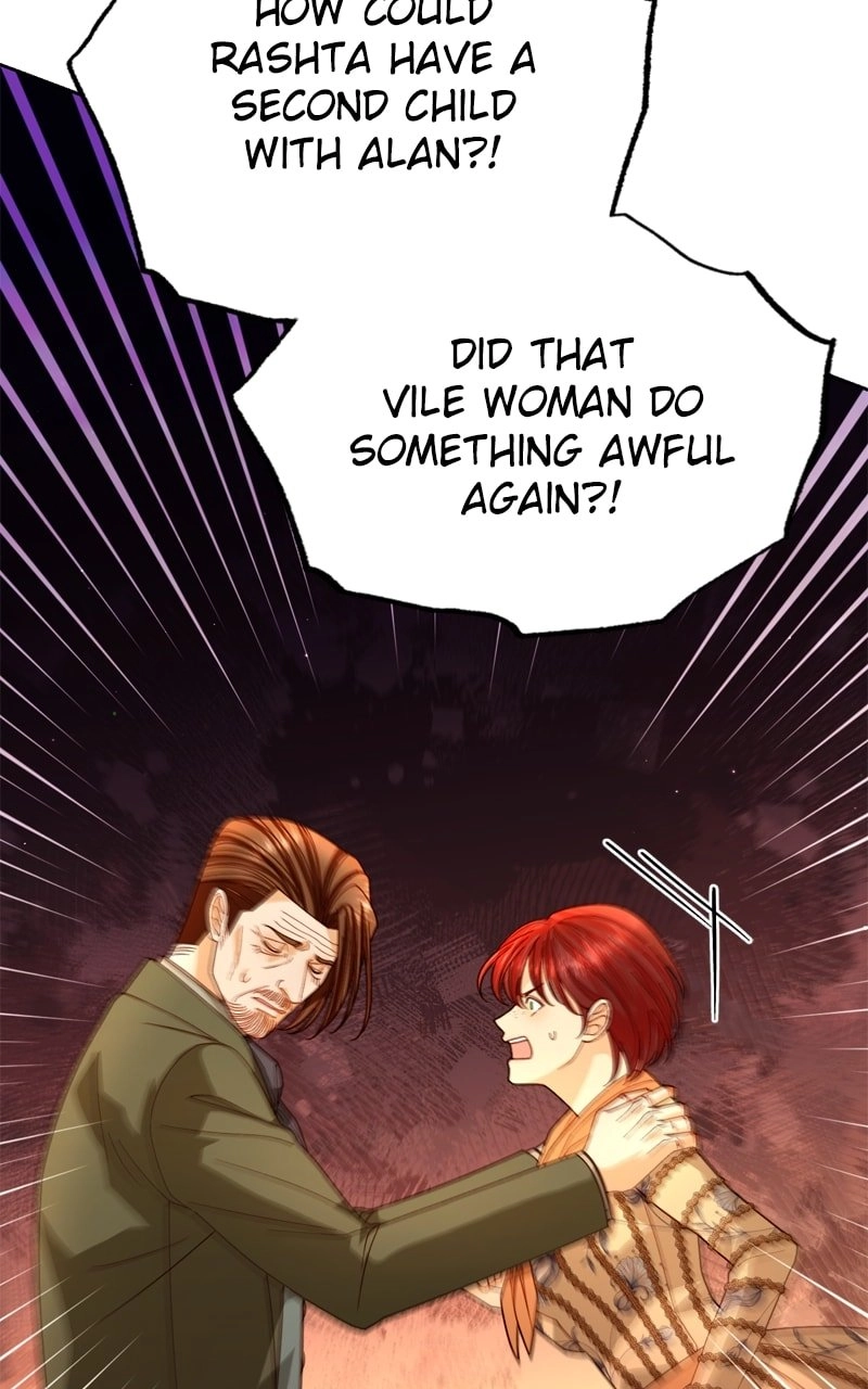 Remarried Empress Chapter 184 Page 18